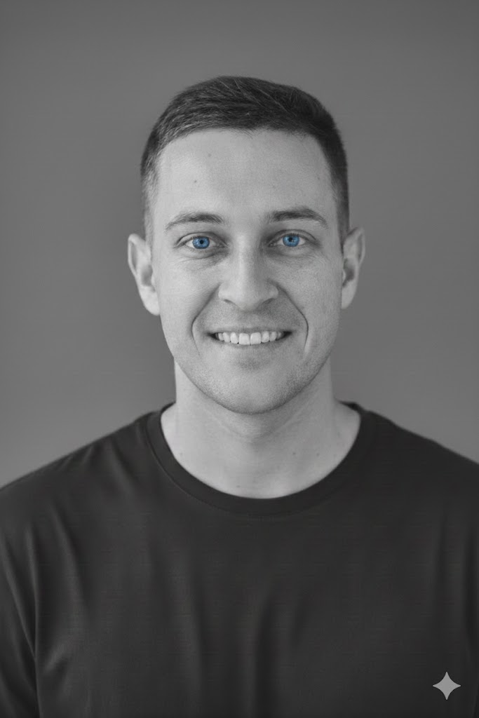 Jake Rheingold profile photo